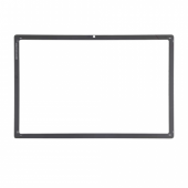 Thay mặt kính Samsung Tab A8 2022/ X200/ X205