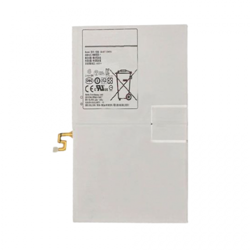 Thay pin Samsung Galaxy Tab S6 T865
