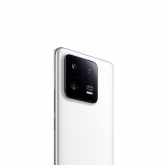 Thay camera Xiaomi 13 Pro