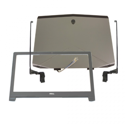Thay vỏ Laptop Dell Vostro 14 3468