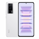 Sửa lỗi phần mềm Xiaomi Redmi K60 Pro