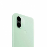 Thay camera Xiaomi Poco C50