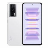 Sửa lỗi phần mềm Xiaomi Redmi K60 Pro