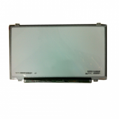 Thay màn hình Laptop Asus ZenBook Flip 14 UX461U