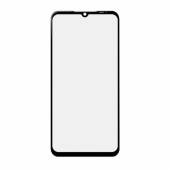 Thay mặt kính Xiaomi Redmi K60