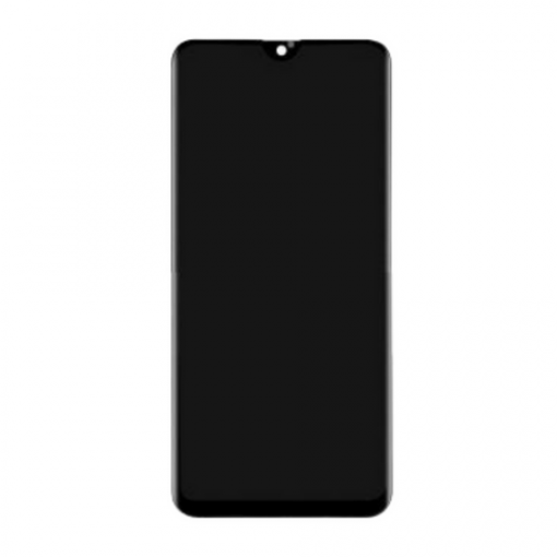 Thay màn hình Oppo A58