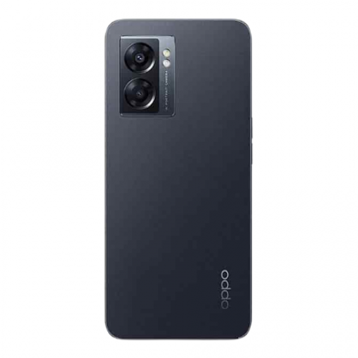 Thay vỏ Oppo A56s PFTM20