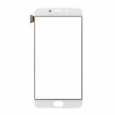 Thay mặt kính Oppo Reno9 Pro+ PGW110