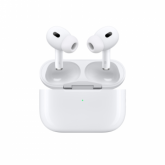 Thay Mic AirPods 1 (A1523, A1722)