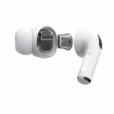 Thay Mic AirPods 2 (A2032, A2031)