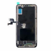 Thay vỏ Oppo A1 Pro PHQ110