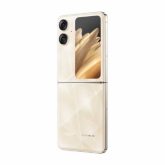 Thay vỏ Oppo Find N2 Flip
