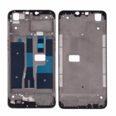 Thay vỏ Oppo Reno9 Pro PGX110