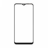 Thay mặt kính Oppo A58