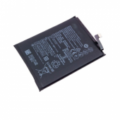 Thay pin Huawei P40 Pro