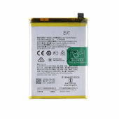 Thay pin Oppo A32