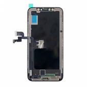 Thay vỏ Oppo A17k CPH2471