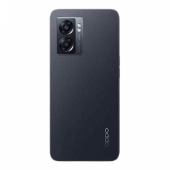 Thay vỏ Oppo A56s PFTM20