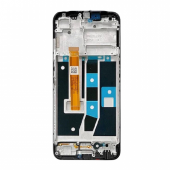 Thay vỏ Oppo A77s CPH2473