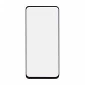 Thay mặt kính Oppo A78 (CPH2483, CPH2495)