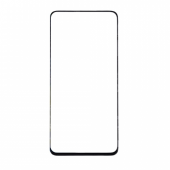 Thay mặt kính Oppo Reno8 T CPH2481