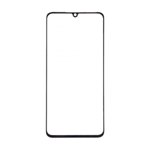 Thay mặt kính Vivo iQOO Neo 855