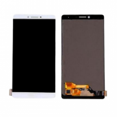 Thay màn hình Oppo R7 Pro