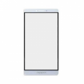 Thay mặt kính Oppo R7 Pro