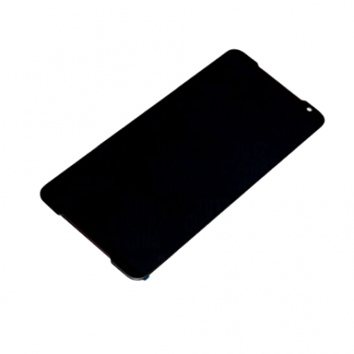 Thay màn hình Asus ROG Phone 6 Batman Edition