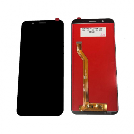 Thay màn hình Asus ROG Phone 6 Diablo Immortal Edition