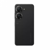 Thay lưng Asus Zenfone 9 (AI2202 1A006EU, AI2202, AI2202 B)