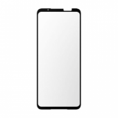 Thay mặt kính Asus ROG Phone 6D