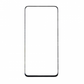 Thay mặt kính Vivo V5