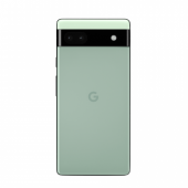 Thay lưng Google Pixel 6a