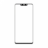 Thay mặt kính Huawei Nova Y61 (EVE LX9, EVE LX9N, EVE LX3)