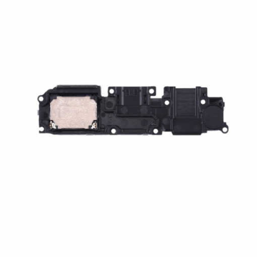 Thay chuông Realme GT2 Explorer Master (RMX3551)