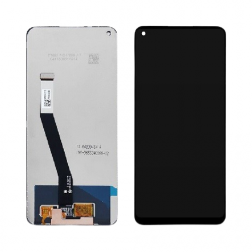 Thay màn hình Realme 10 5G (RMX3663)