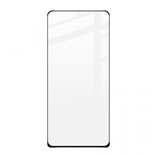 Thay mặt kính Realme C33 (RMX3624)