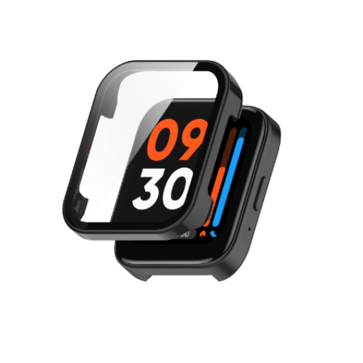 Thay mặt kính Realme Watch 3 Pro