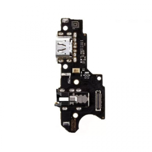 Thay bẹ sạc Realme GT2 Explorer Master (RMX3551)