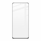 Thay mặt kính Realme GT2 Explorer Master (RMX3551)