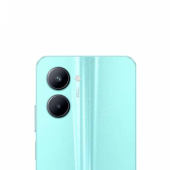 Thay camera Realme C33 (RMX3624)
