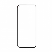 Thay mặt kính Realme C30s (RMX3690)