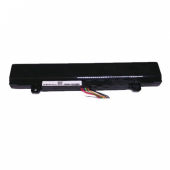 Thay pin Laptop Acer Aspire V5 591G