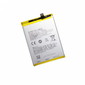 Thay pin Realme 9i 5G (RMX3612)