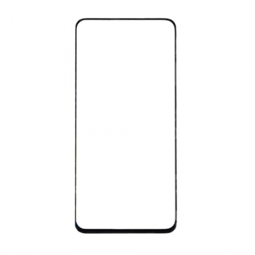 Thay mặt kính Realme 10 Pro+ (RMX3687, RMX3686)