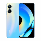 Sửa lỗi phần mềm Realme 10 Pro (RMX3663, RMX3660, RMX3661)