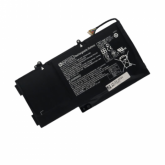 Thay pin Laptop HP Envy X360 15M ES1013