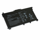 Thay pin Laptop HP Pavilion 15 cs2035tu