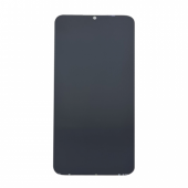 Thay màn hình Realme 10 Pro+ (RMX3687, RMX3686)